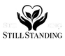 Still Standing Books  - Home
