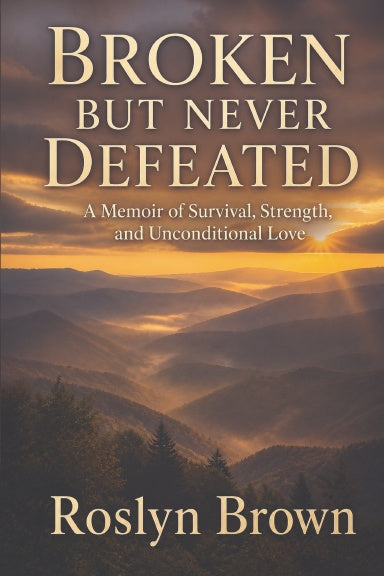 Book Cover Variant Thumbnail